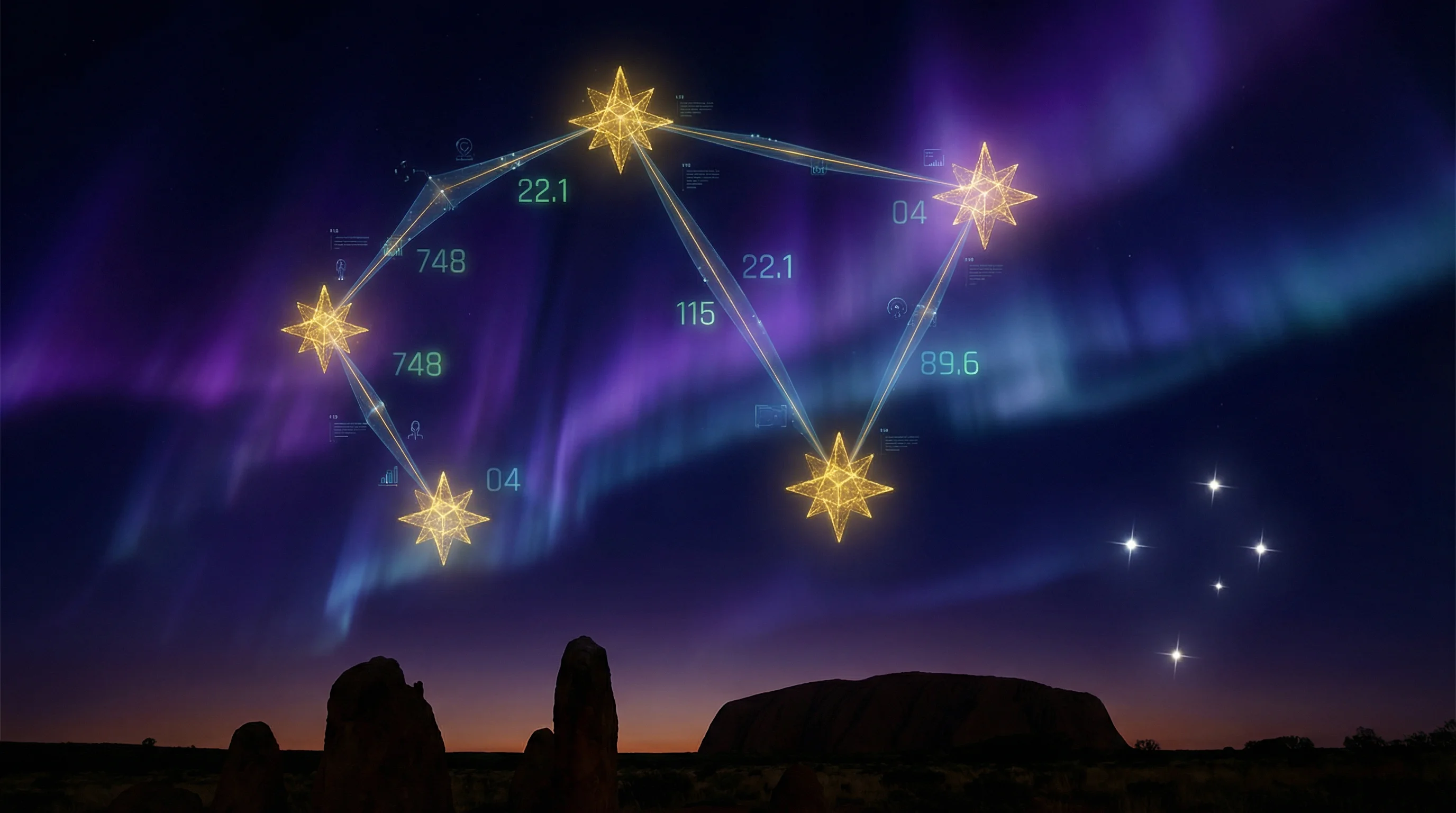 澳洲幸运5 - 历史数据与 一分快三 未来预测 - 时空旅人彩运编年史