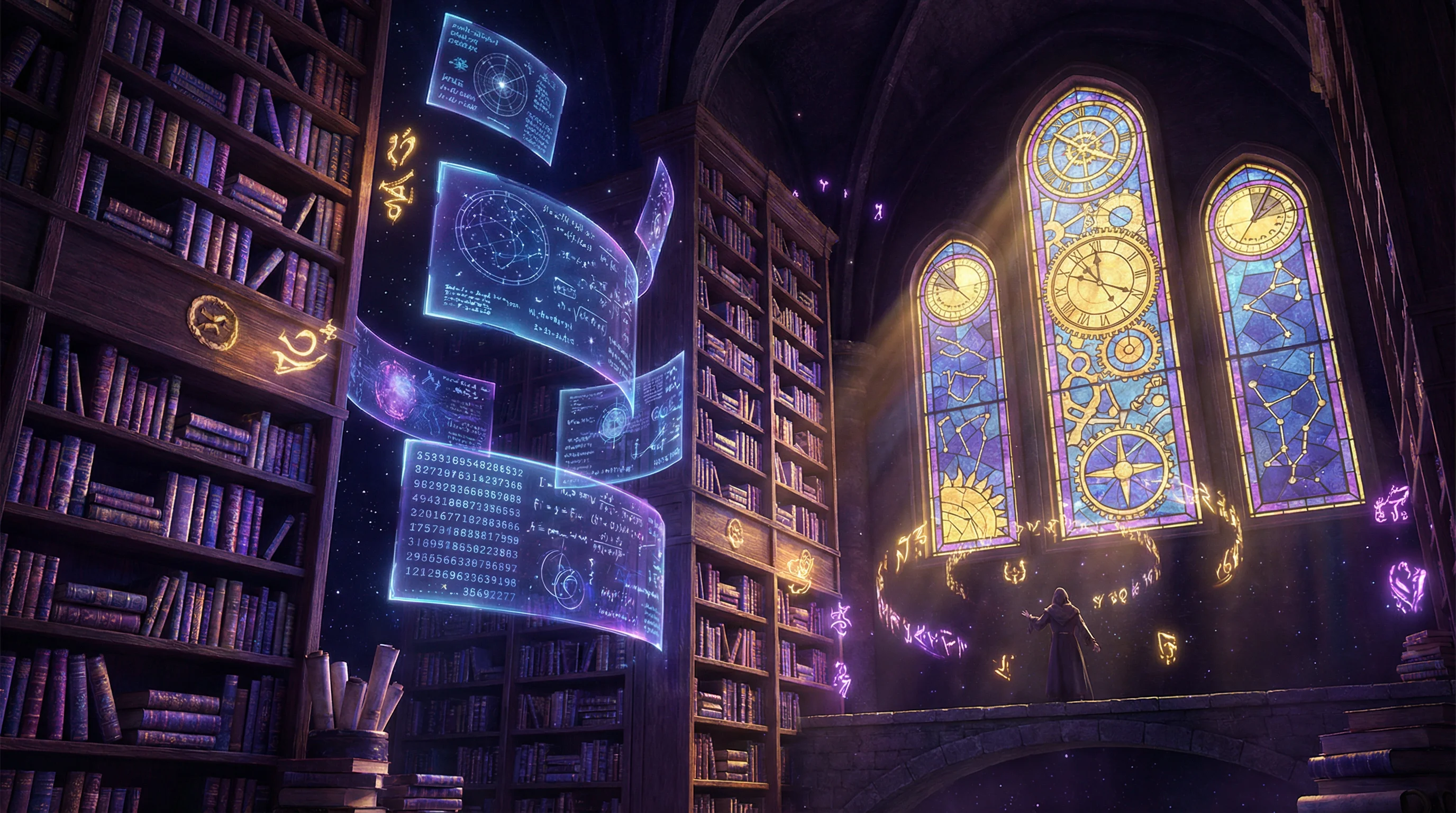 编年史文献 - 一分快三 历史数据分析报告