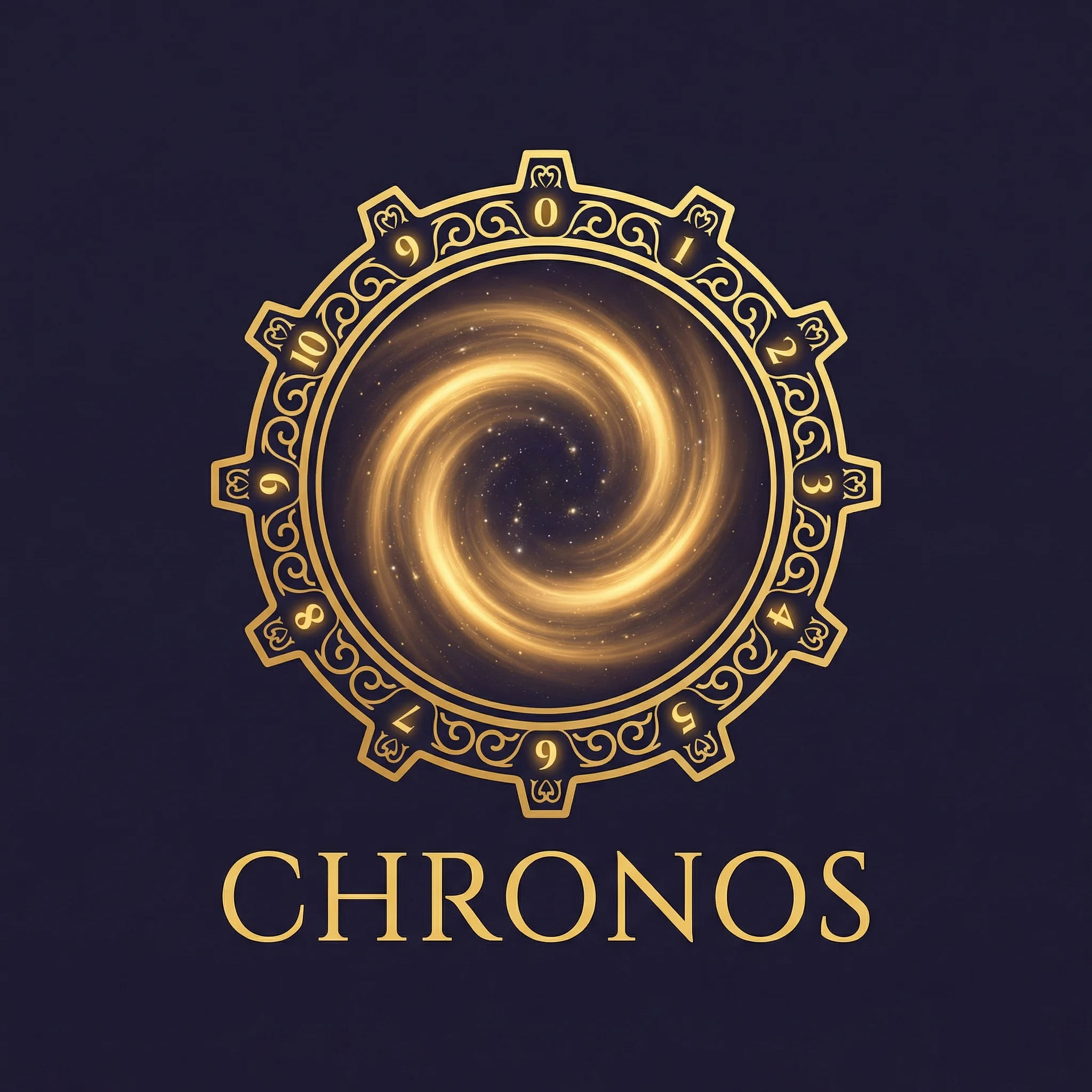 一分快三/ygboy34n.cn官方入口 Logo - 时空之钟，洞悉 一分快三 因果