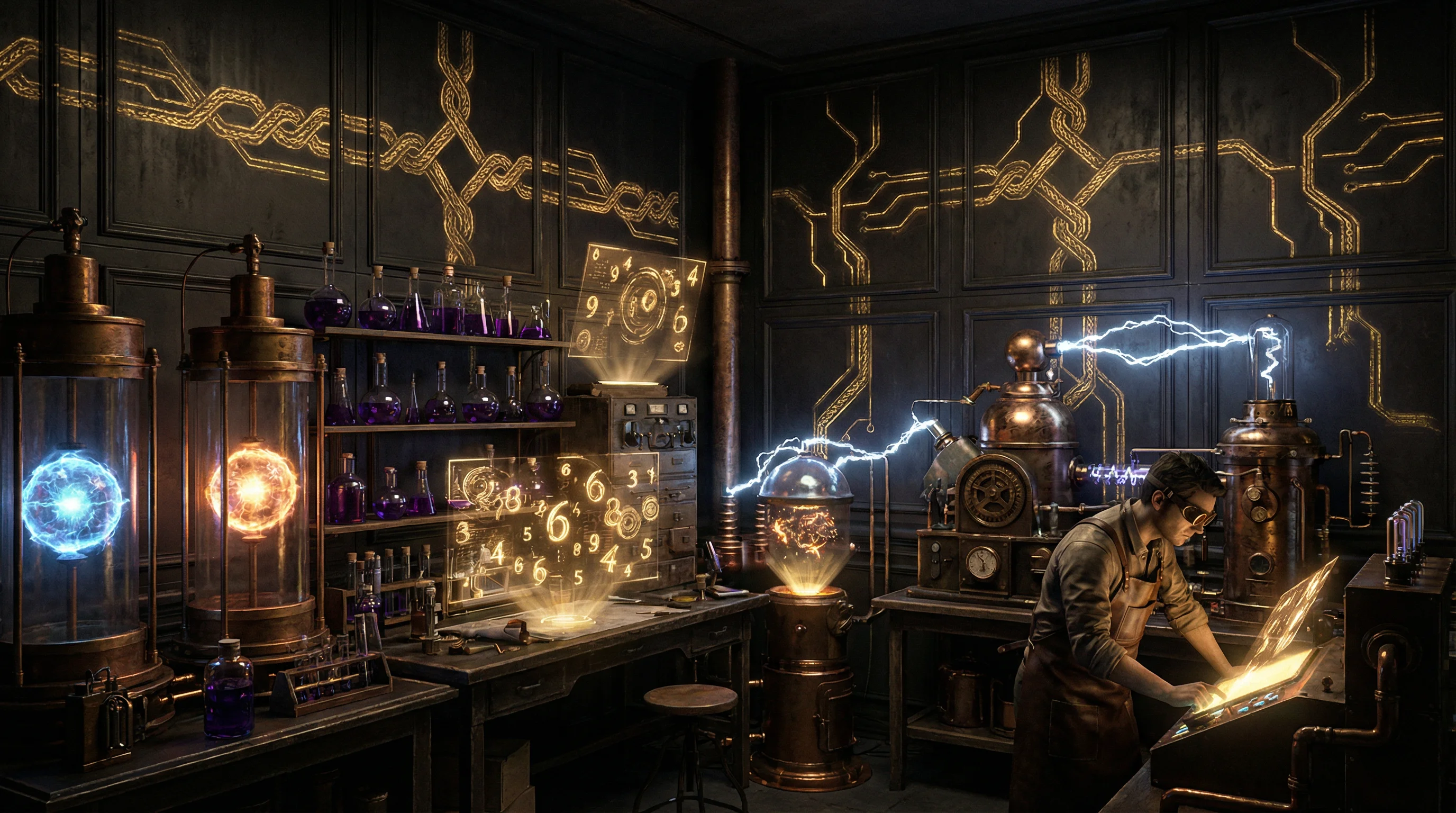 悖论研究 - 一分快三 数字异常分析