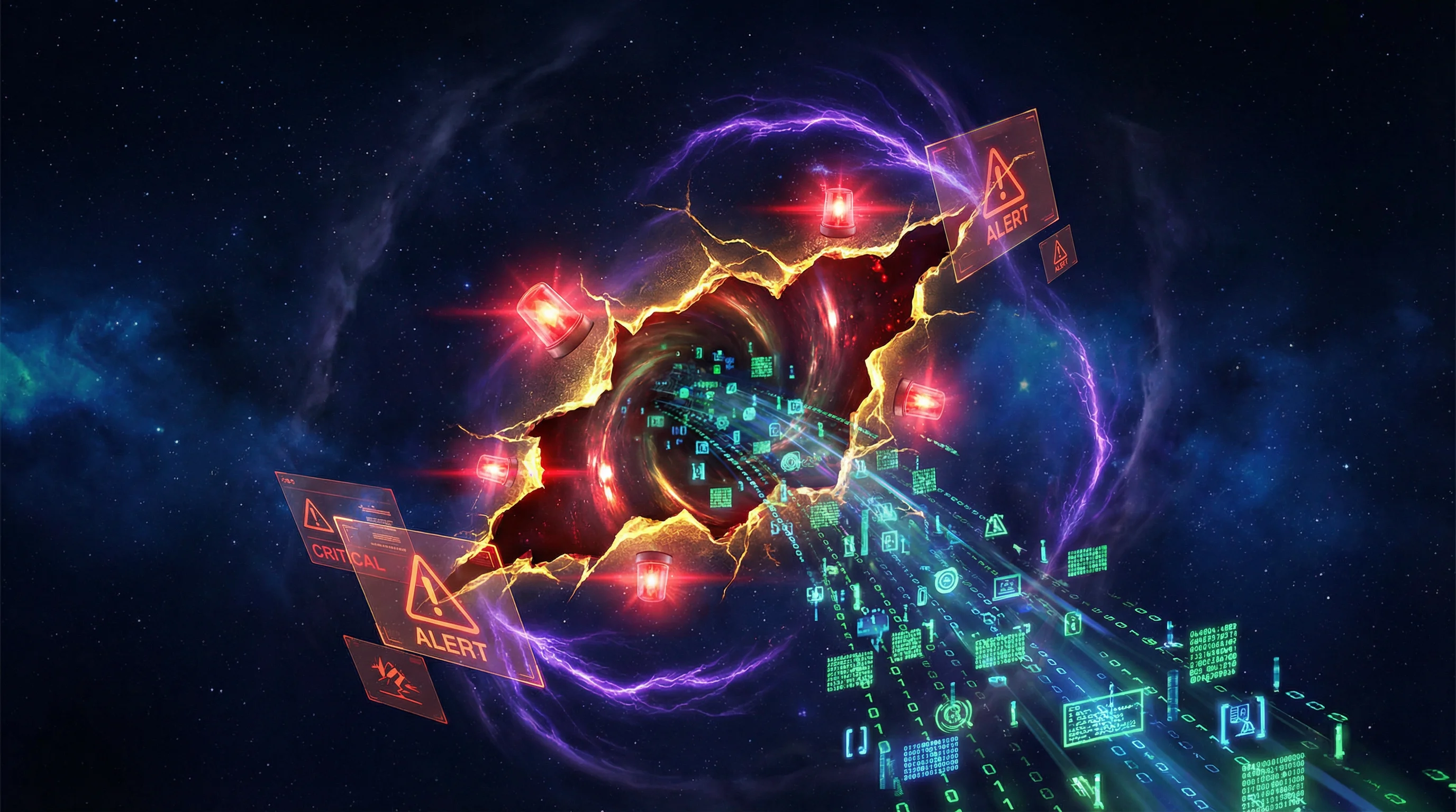 时空裂缝预警面板 - 一分快三 异常数据监测