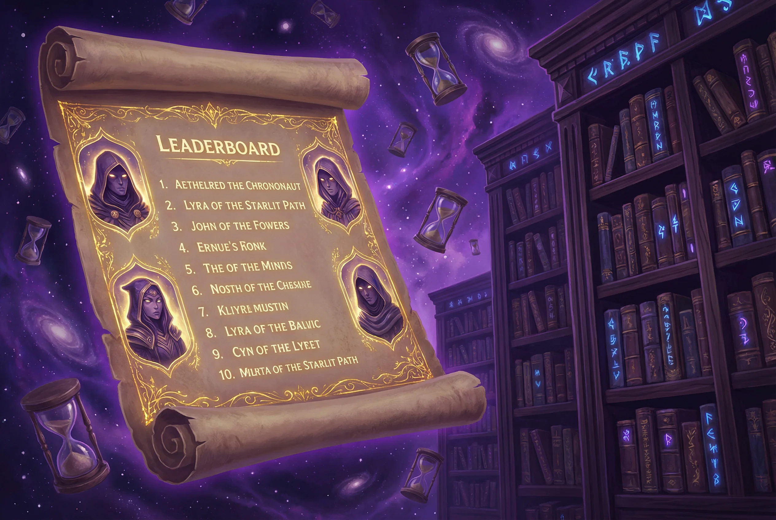 时空旅人贡献排行榜 - 一分快三 数据分析精英